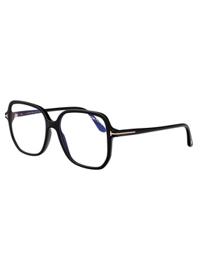 TOM FORD 男士眼镜 FT5578B001