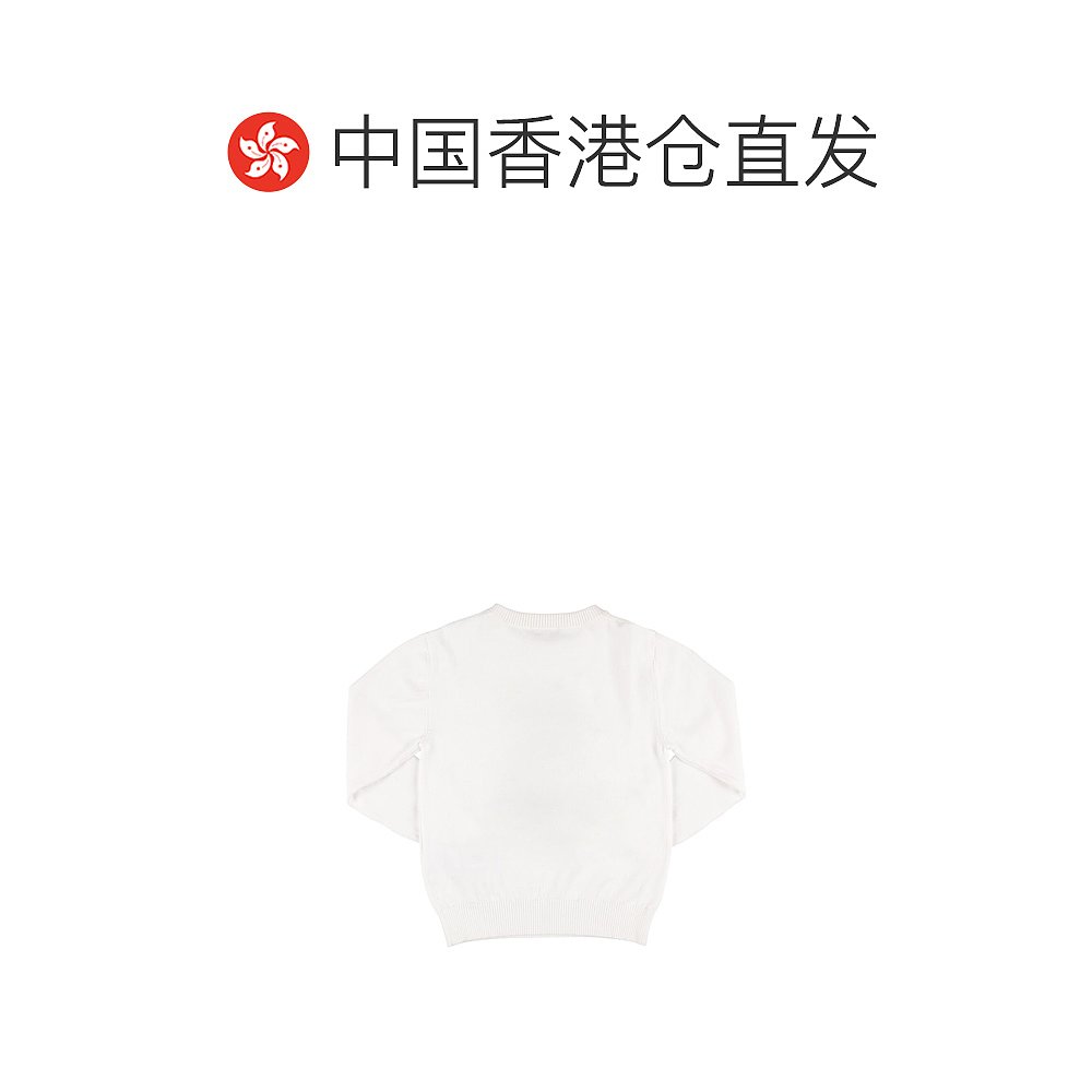  天猫国际探物中国香港针织衫/毛衣