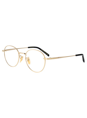 GUCCI 女士眼镜 GG2004OA002古驰