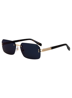 MARC JACOBS 男士太阳镜 MARC902S06J SS2026 花色