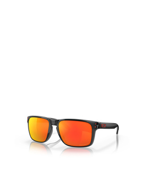 OAKLEY 男士太阳镜 OO9417941708 SS2026 橙色 几何支付后1h可退