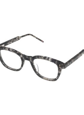 1h可退 THOM BROWNE 女士眼镜 UEO921AG000202548025 CO