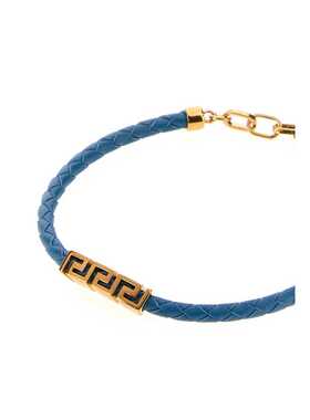 VERSACE 男士手链手镯 10227921A006371UF9V SS2026