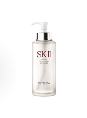 SKII 神仙水330ML正品