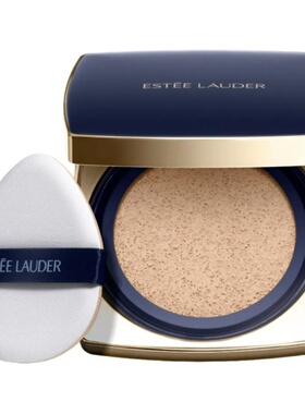 Estee Lauder雅诗兰黛DW气垫1W1/24g正品