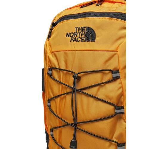 1h可退 THE NORTH FACE 户外背包 NF00CF9C4WP14WP1 SS2026双肩包 - 图2