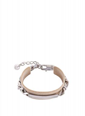MM6 MAISON MARGIELA 女士手链手镯 SM6UY0010SV0070963
