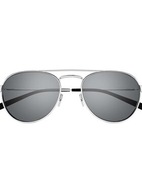 SAINT LAURENT 男士眼镜 SL708006
