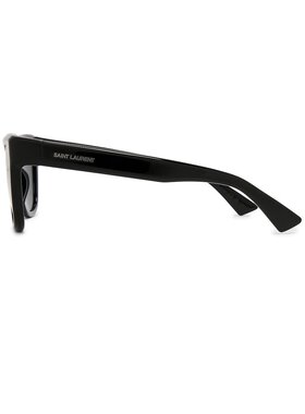 1h可退 潮奢 Saint Laurent 圣罗兰 女士 SL 816 太阳眼镜 SL8160