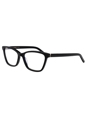 SAINT LAURENT 女士眼镜 SLM128005