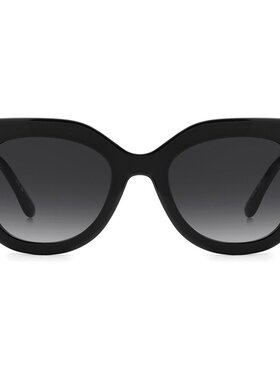 ISABEL MARANT 女士太阳镜 IM0227SBSC9O CO 黑色