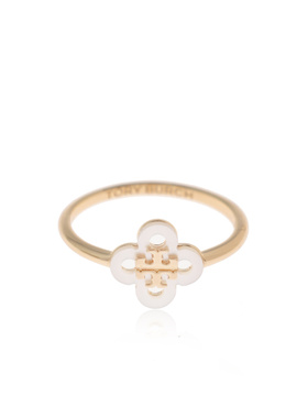 TORY BURCH 女士手链手镯 168080700GOLD SS2026 金色