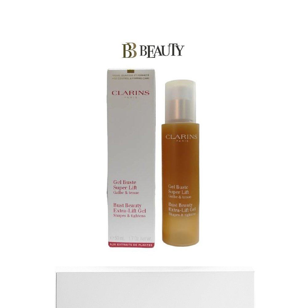  天猫国际探物中国香港身体乳/霜