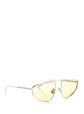 BOTTEGA VENETA 女士眼镜 861365V44501456 SS2026配饰