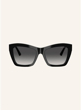 JIMMY CHOO 女士太阳镜 100225831813000 CO 花色 Sunglasses JC5