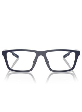 1h可退 EMPORIO ARMANI 男士太阳镜 EA4189U57591W AW2025