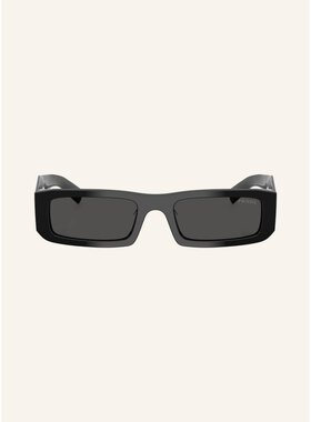PRADA 女士太阳镜 100322509113000 CO 花色 Sung【付后1h可退】