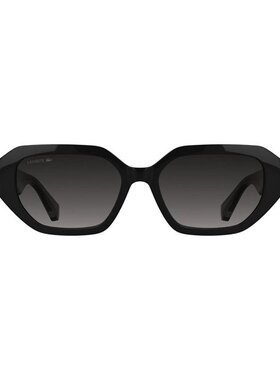 LACOSTE 女士太阳镜 L6091S001
