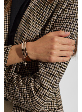 MAX MARA 女士手链手镯 MXAAGIATE2624756141001 AW2026