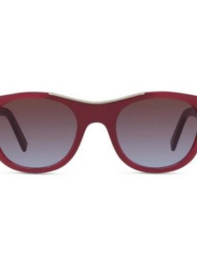 Givenchy 纪梵希 男士 4G GV40108I 69F 太阳镜 GV40108I69F