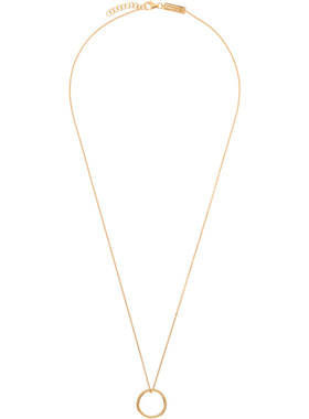 1h可退 潮奢 Maison Margiela 马丁 马吉拉 男士 Logo Reference