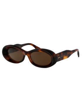 GUCCI 女士眼镜 GG1527S002