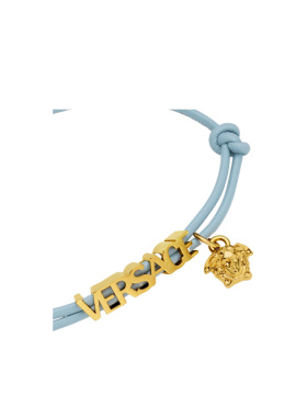 VERSACE 女士手链手镯 10229531A006371VD9V SS2026