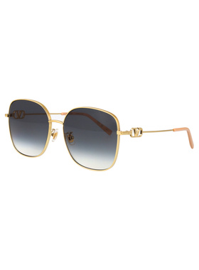 VALENTINO GARAVANI 女士太阳镜 VG0042SK001 SS2026