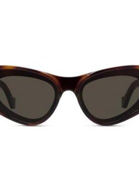 LOEWE 男士眼镜 LW40171U52E