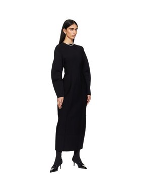 1h可退 潮奢 Givenchy 纪梵希 女士 银色 4G Metal & Crystal 戒