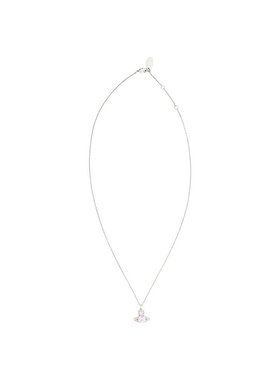 1h可退 潮奢 Vivienne Westwood 薇薇恩 韦斯特伍德 女士 项链