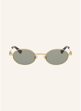 1h可退 BOTTEGA VENETA 女士太阳镜 100338542919500 CO 花色配饰