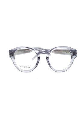 1h可退 givenchy 男士 太阳镜纪梵希