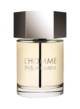 圣罗兰（YSL） 天子骄子 淡香EDT 100ml Tester正品
