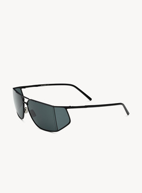 香港直邮SAINT LAURENT 女士眼镜 803743Y9969102【付后1h可退】