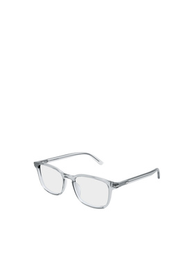 GUCCI 男士眼镜 GG2129O004 SS2026 白色古驰