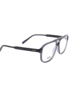 CHRISTIAN DIOR 男士眼镜 DIORBOTANICAOA1I3000 支付后1h可退