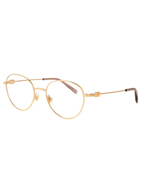 VALENTINO GARAVANI 女士眼镜 VG0031O003 SS2026