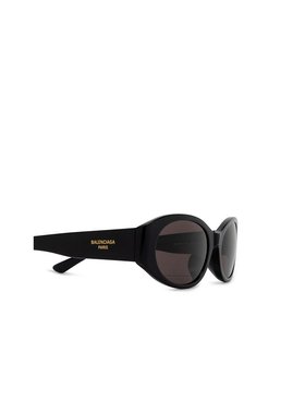 1h可退 balenciaga 男士 太阳镜巴黎世家