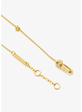 BOTTEGA VENETA 女士手链手镯 865797VAHU08120 AW2026