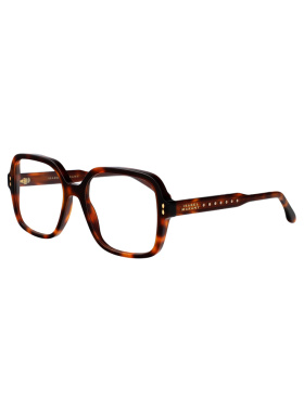 ISABEL MARANT 女士眼镜 IM0257WR9 SS2026 花色