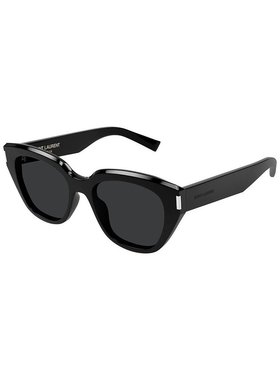 1h可退 潮奢 Saint Laurent 圣罗兰 女士 -sunglasses 太阳镜 SL8