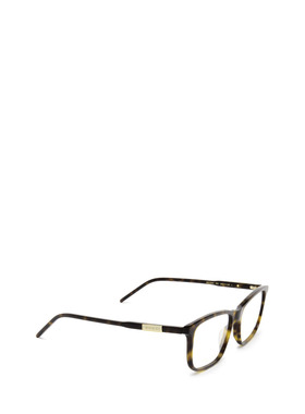 GUCCI 男士太阳镜 GG1159O003 SS2025 黑色古驰