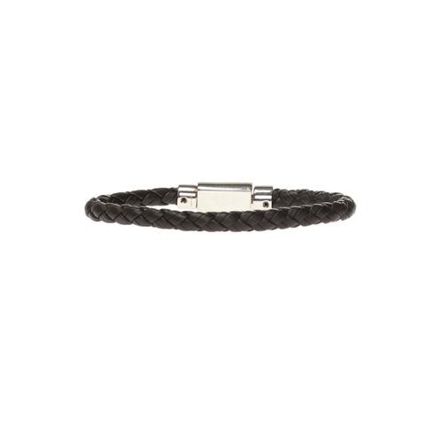 SALVATORE FERRAGAMO 男士手链手镯 773540BRRECORD1L703871BRPEL - 图3