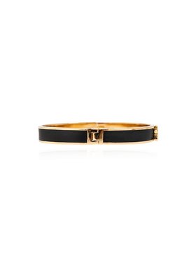 COACH 女士手链手镯 37335755GLD001 SS2026 金色 Bracelet with