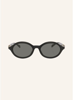 GUCCI 女士太阳镜 100338889713000 CO 花色 Sunglasses GC002814