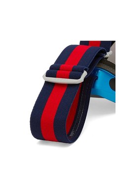 GUCCI 男士眼镜 GG1210S006 AW2025 黑色 GUCCI Sunglasses 雪镜