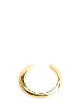 CHLOÉ 女士手链手镯 CH26UJB14RSB9AI SS2026 金色 GLAZE手镯