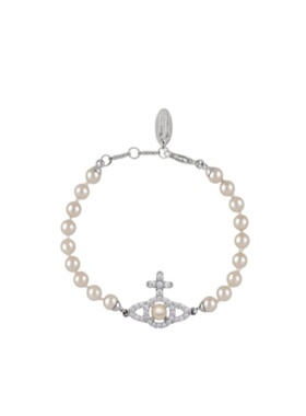 VIVIENNE WESTWOOD 女士手链手镯 6103007R02P373 SS2026