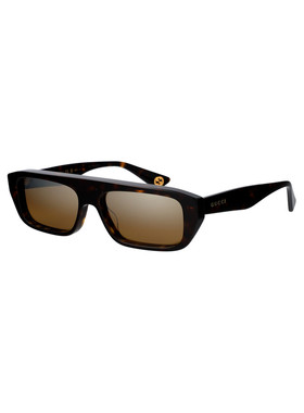 GUCCI 男士太阳镜 GG1617S002